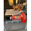 2022 Go Fast Mfg RM6X8 Band Resaw